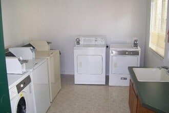 314 Spire Dr in Riverton, WY - Building Photo - Building Photo