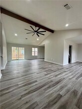 3821 River Rd in Ellenwood, GA - Building Photo - Building Photo