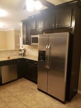 1702 N 8th St in Orange, TX - Foto de edificio - Building Photo