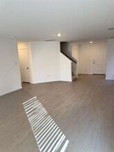 205 Bable Run Dr in Little Elm, TX - Building Photo - Building Photo