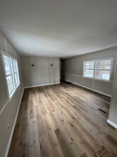 606 Fernwood Ln in New Bern, NC - Building Photo - Building Photo