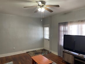 2730 6th Ave, Unit #1 in Altoona, PA - Building Photo - Building Photo