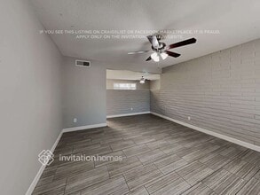 1524 E Alameda Dr in Tempe, AZ - Foto de edificio - Building Photo