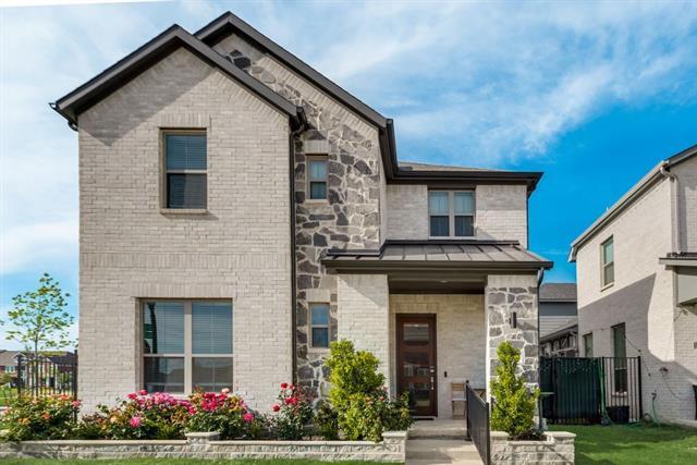 property at 13112 Jonata St