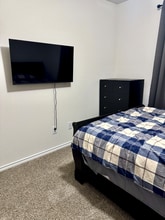 75119 Ennis in Ennis, TX - Building Photo - Building Photo