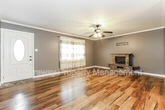 7 Ebbtide Ln in Willingboro, NJ - Building Photo - Building Photo