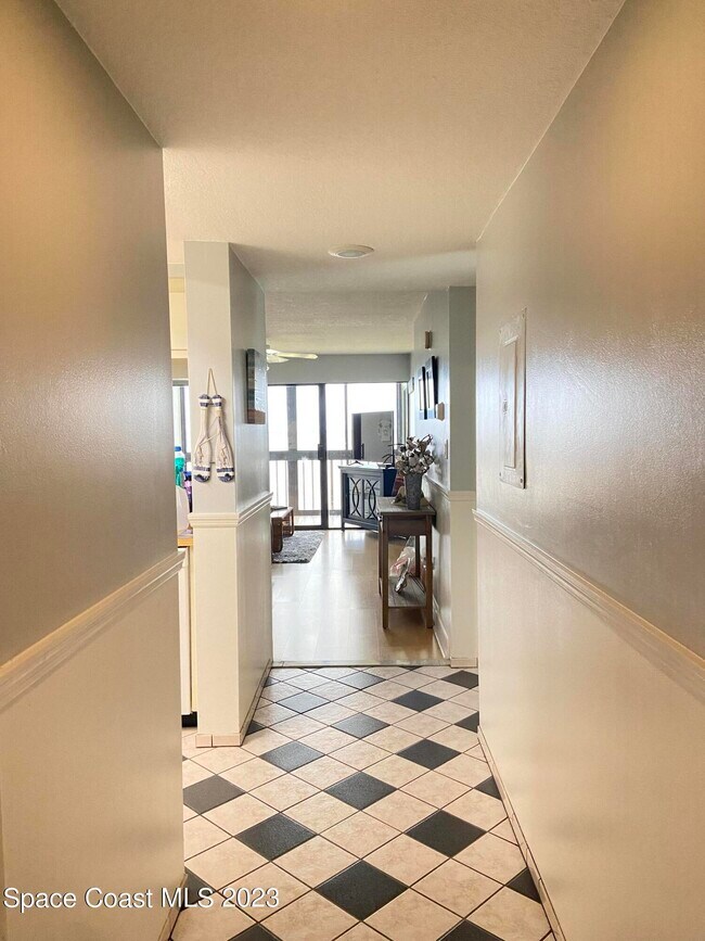 2467 S Washington Ave in Titusville, FL - Building Photo - Building Photo