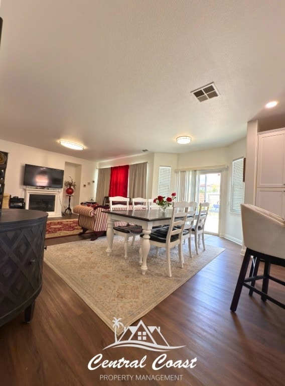 0 Della Dr in Santa Maria, CA - Building Photo - Building Photo