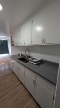 1721 Berkeley Way in Berkeley, CA - Building Photo - Building Photo
