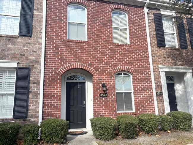 property at 3792 Alexandria Ave