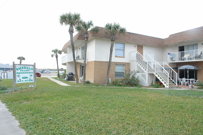 1920 Sr-a1a in Ormond Beach, FL - Building Photo - Building Photo