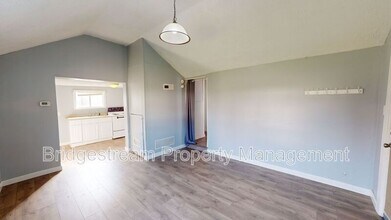 601 S Walnut St in Troy, OH - Building Photo - Building Photo
