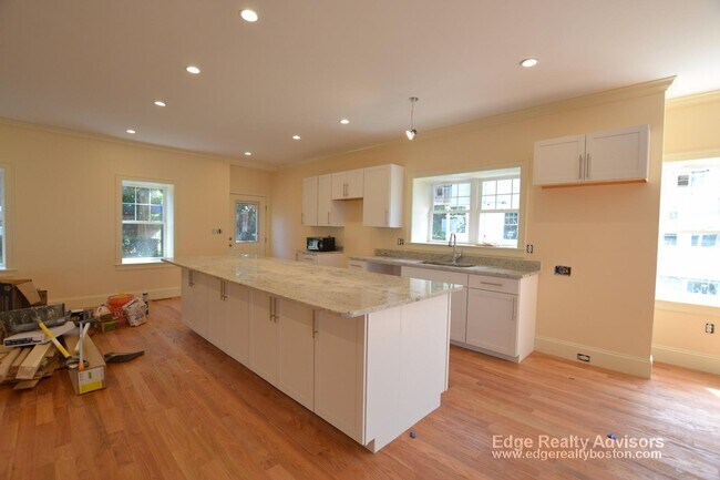 property at 26 Bothwell Rd