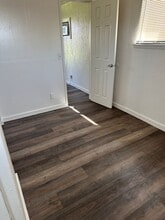 4445 Circle Pl NE in Moses Lake, WA - Building Photo - Building Photo