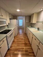 4935 Marlin Ct in Wilmington, NC - Building Photo - Building Photo