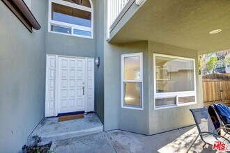 2868 Rutgers Pl in Oceanside, CA - Building Photo - Building Photo