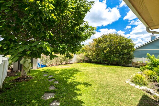 517 Brook Shadow in Cibolo, TX - Building Photo - Building Photo