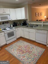 1035 Barnett Shoals Rd in Athens, GA - Building Photo - Building Photo