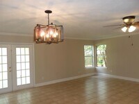 3214 Long Shadows St photo'