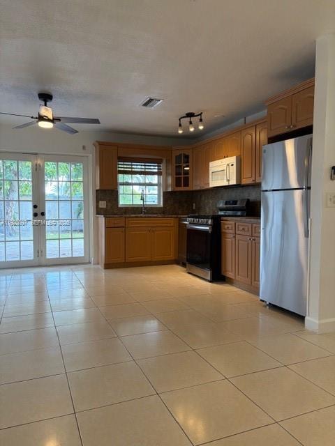 2580 NW 89th Ave in Sunrise, FL - Building Photo - Building Photo