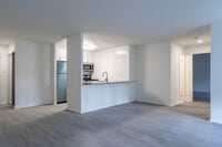 Westminster Arch Apartments photo'