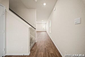 5830 Cosmic Crisp in San Antonio, TX - Building Photo - Building Photo