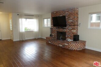 113 G St in Newport Beach, CA - Building Photo - Building Photo