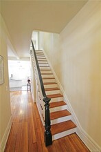 16 N Harrison St in Richmond, VA - Foto de edificio - Building Photo