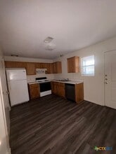 4305 Shawn Dr in Killeen, TX - Building Photo - Building Photo