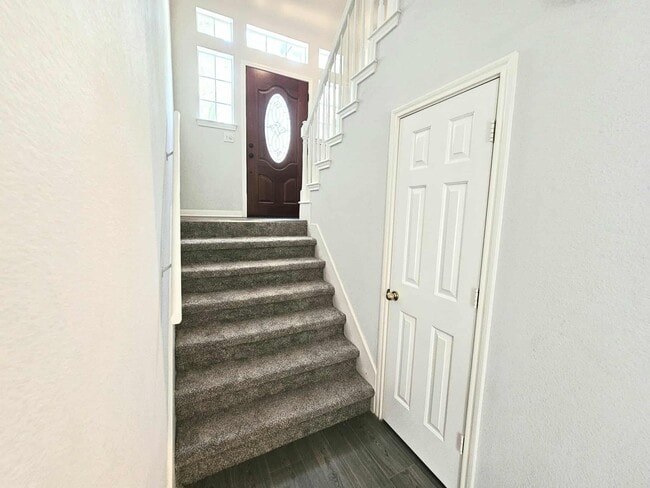 816 2nd St in League City, TX - Building Photo - Building Photo