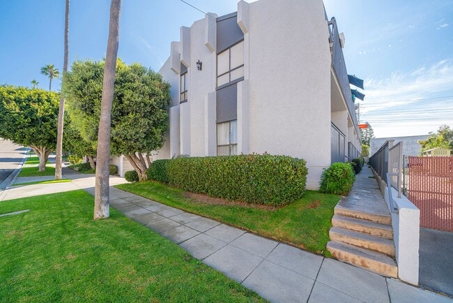 property at 844 1st St