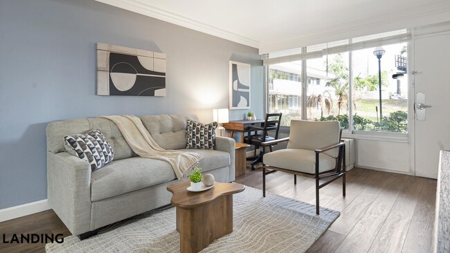 2851 Maingate Village Cir, Unit 10-102