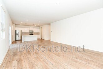 265 Summerwood Ln in Dawsonville, GA - Building Photo - Building Photo