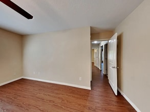 19507 Autumn Creek Ln in Humble, TX - Building Photo - Building Photo