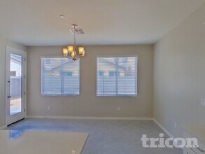 4544 E Grandview St in Mesa, AZ - Foto de edificio - Building Photo