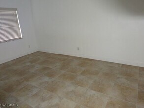 2637 SW 27th St in Cape Coral, FL - Building Photo - Building Photo