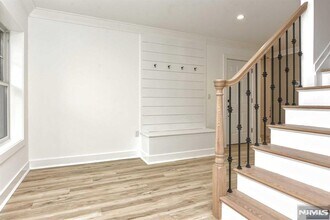 234 Rivervale Rd, Unit 108 in River Vale, NJ - Building Photo - Building Photo