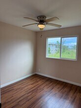 16-2039-2039 Coconut Dr in Pahoa, HI - Building Photo - Building Photo