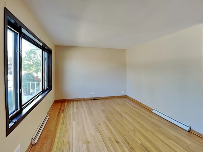 7703 Long Ave in Burbank, IL - Building Photo - Building Photo