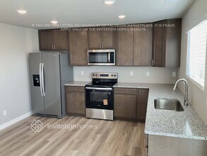 11771 Mission Peak Pl in Colorado Springs, CO - Building Photo - Building Photo