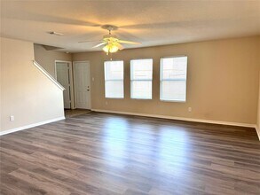 5042 Ivy Fair Way in Katy, TX - Building Photo - Building Photo