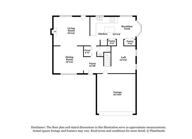 9100 Brightleaf Pl in Charlotte, NC - Building Photo - Building Photo