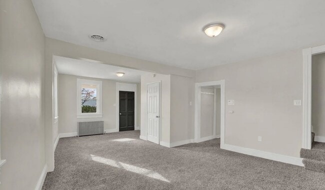 27 E Canal Rd in Dover, PA - Building Photo - Building Photo