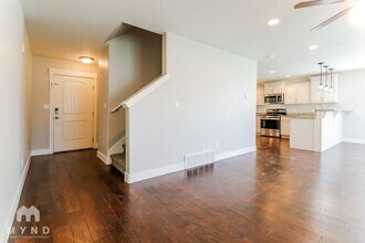 1600 E Tumwater Ln in Eagle Mountain, UT - Foto de edificio - Building Photo