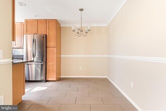 103 Fort Evans Rd SE in Leesburg, VA - Building Photo - Building Photo