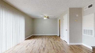 1803 Potomac Pl, Unit B in College Station, TX - Building Photo - Building Photo