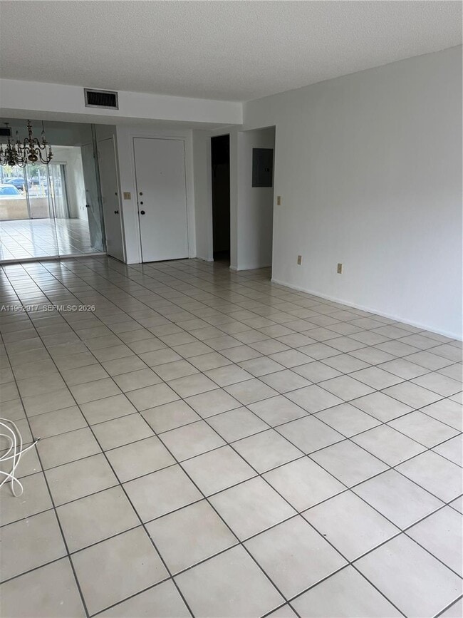 property at 7747 SW 86th St