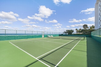 2295 S Ocean Blvd in Palm Beach, FL - Building Photo - Building Photo