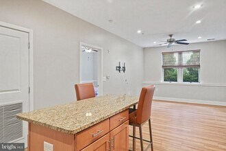 1800 Wilson Blvd in Arlington, VA - Building Photo - Building Photo