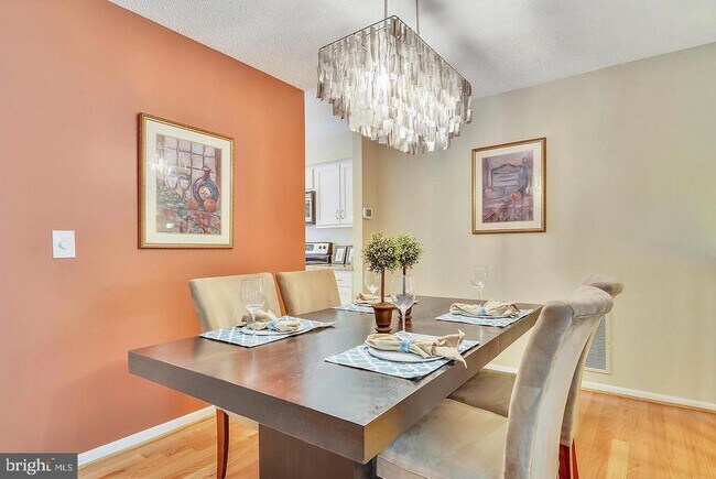 1417 Newport Spring Ct in Reston, VA - Building Photo - Building Photo